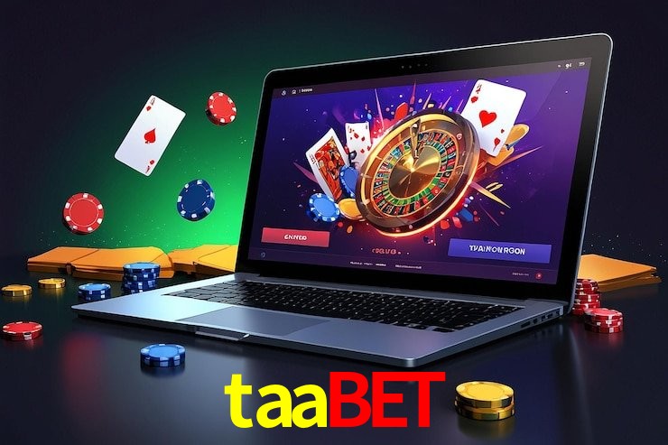 RTP teórico em slots